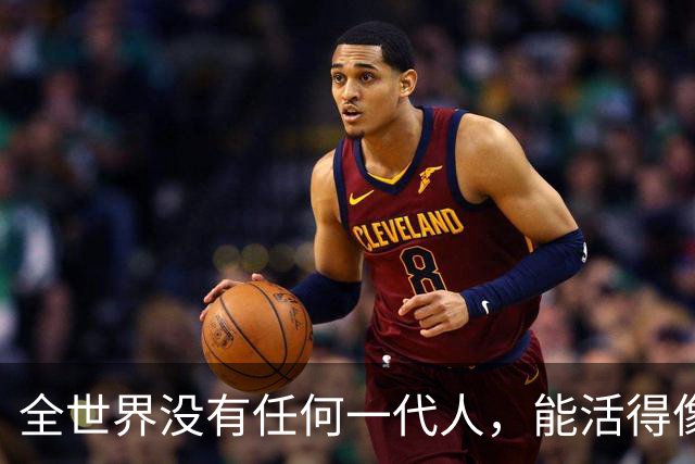 全世界没有任何一代人，能活得像中国80后这么夸张！