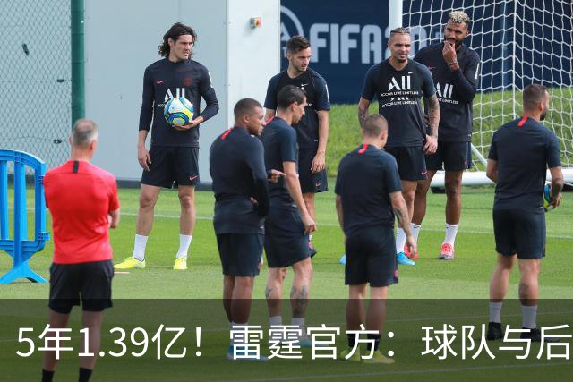 5年1.39亿！雷霆官方：球队与后卫卡森·华莱士达成提前续约