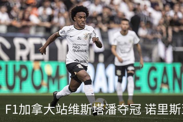 F1加拿大站维斯塔潘夺冠 诺里斯亚军 法拉利双退
