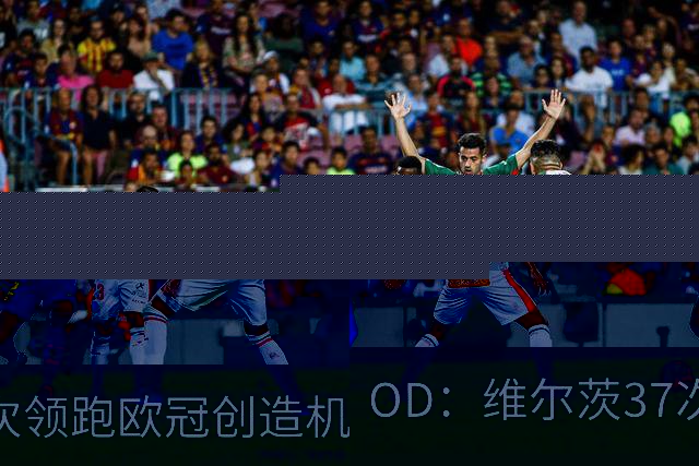 about image